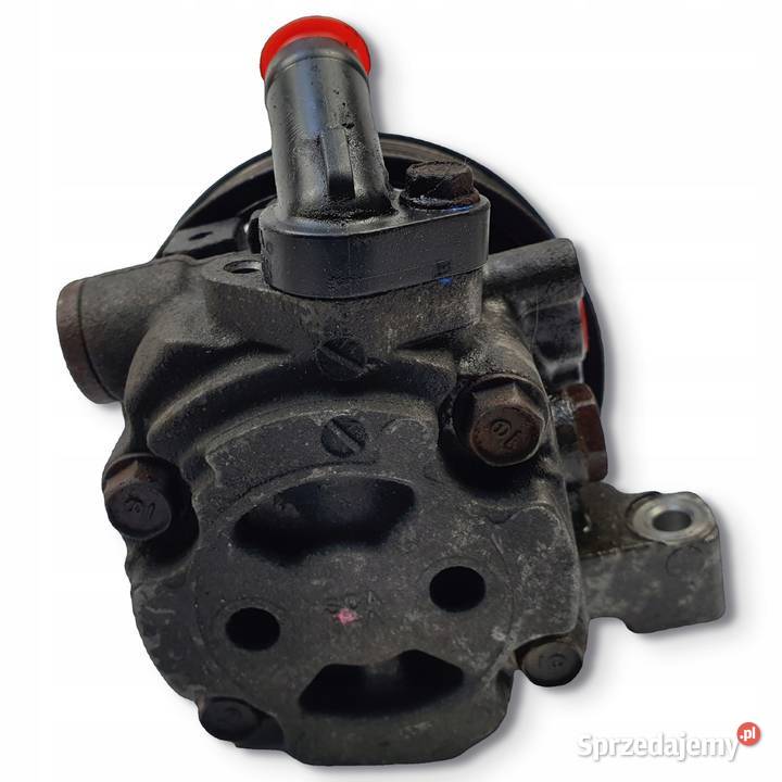 POMPA WSPOMAGANIA Honda Civic VIII 22 iCTDI osobowe Chełm