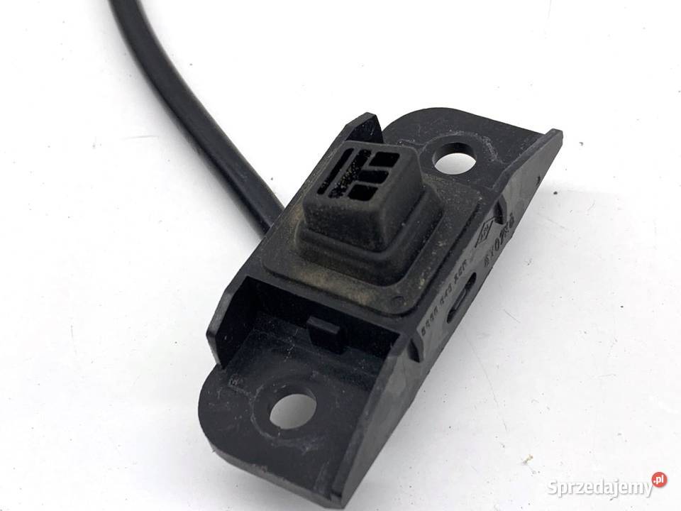 KLAMKA KLAPY TYŁ RENAULT MEGANE IV 906064925R