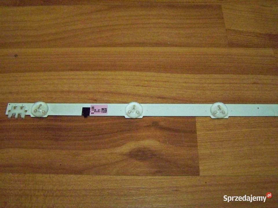 718 LED D2GE320SC1R0 Samsung UE32F5500 94210 Kraków