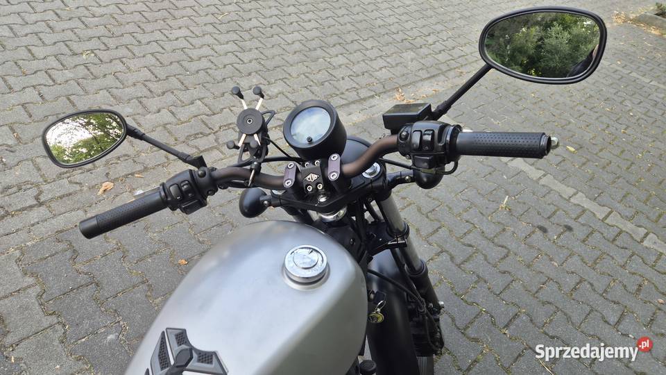 Keeway K Light 125 Super Stan Dobranowice sprzedam