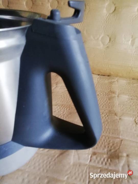 Garnek dzban thermomix TM21 podkarpackie Przeworsk