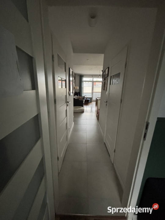 3pokojowe mieszkanie w doskonałej lokalizacji Piaseczno sprzedam