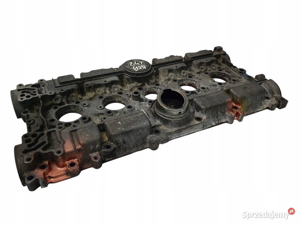 POKRYWA ZAWORÓW Volvo S60 S80 V70 XC70 XC90 24 Chełm