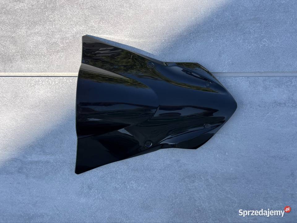 szyba kawasaki z900 Bydgoszcz