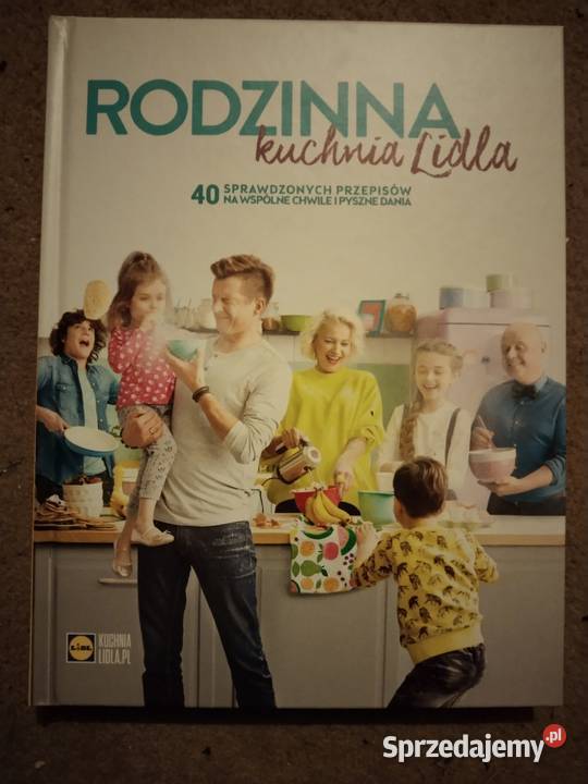 Książki kucharskie zdrowa żywność wypieki Pozostałe Kolekcje