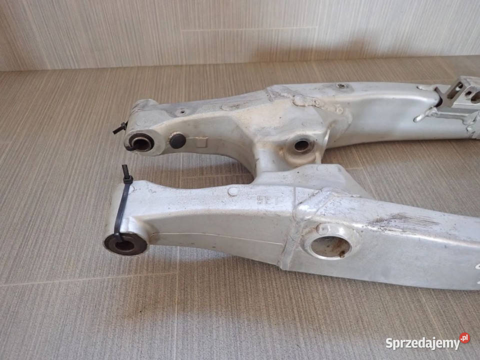 Wahacz Łożyska Tulejki Yamaha WR YZ 426 f 0002r sprzedam