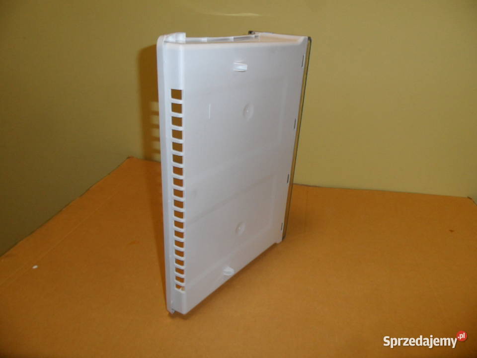 szuflada lodowki electrolux