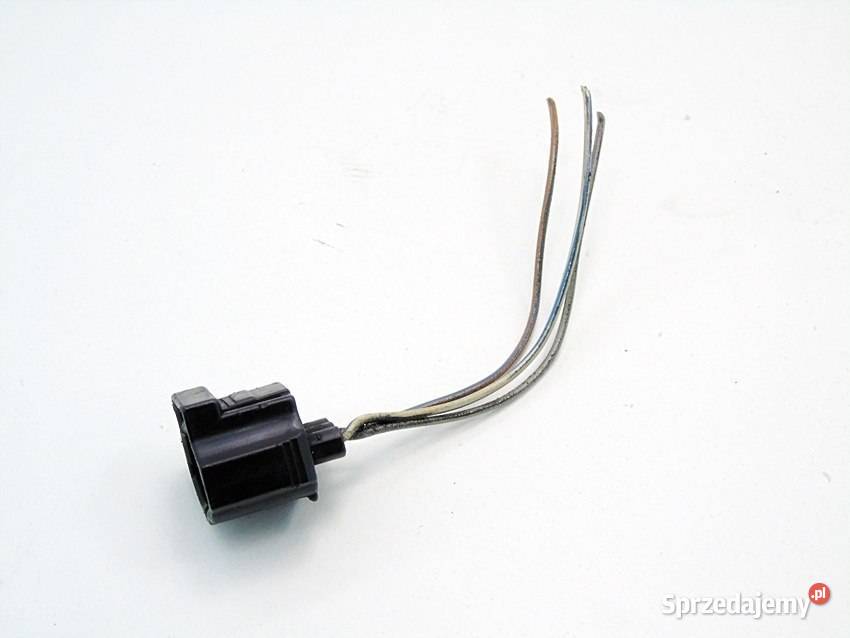 WTYCZKA KOSTKA 18 20 24 DI TDDI D FORD TRANSIT osobowe Sosnowiec