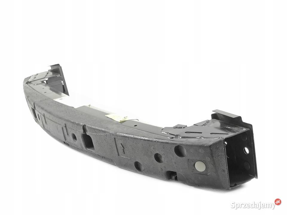 BELKA WZMOCNIENIE PRZÓD CHRYSLER VOYAGER 0307 sprzedam