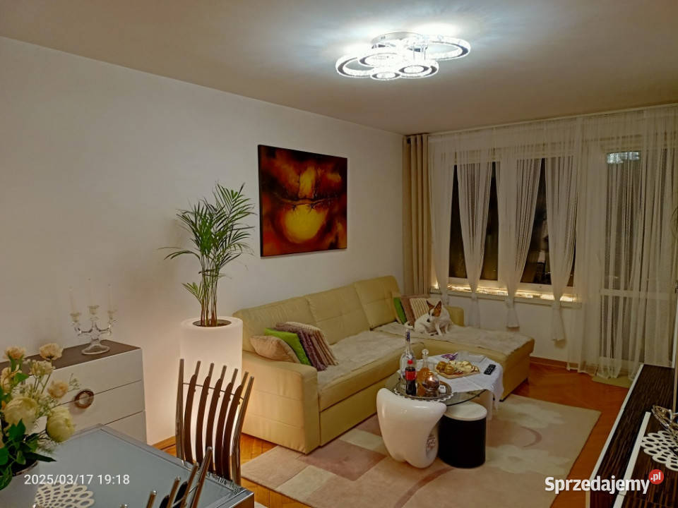 Mieszkanie rzeką Brdą Bulwary 3 piętra i więcej Sprzedaż kujawsko-pomorskie Bydgoszcz