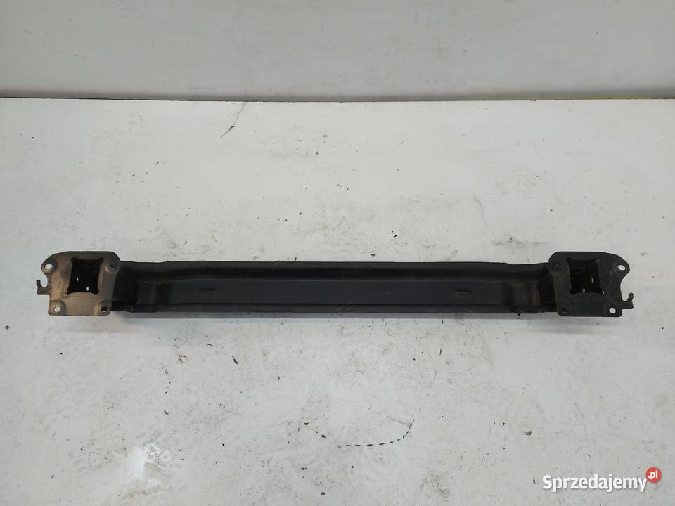 VW Arteon 3G8 2018r BELKA ZDERZAKA TYŁ