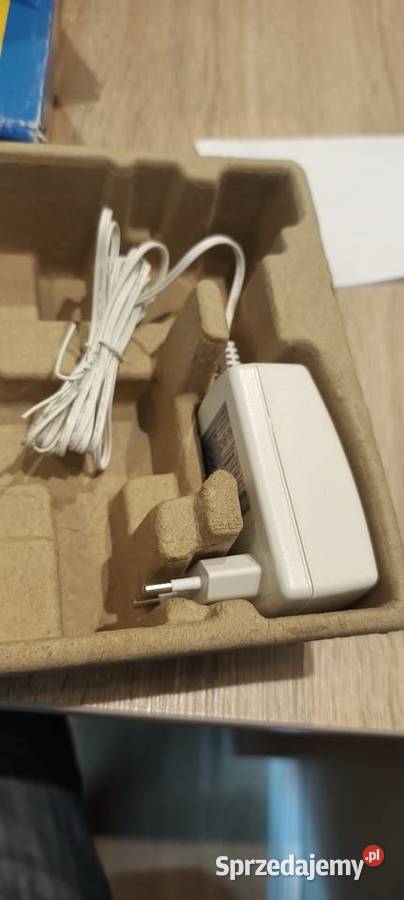 Schellenberg elektryczny zwijacz do rolet Rolety Sosnowiec sprzedam