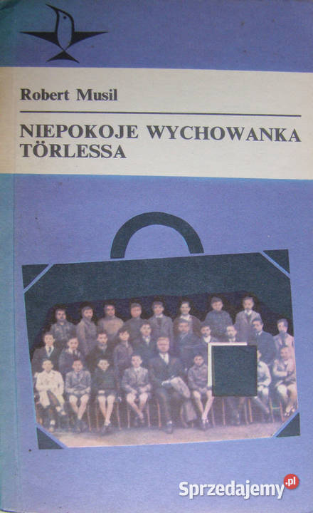 Książki z serii Koliber 15 egz miękka Limanowa