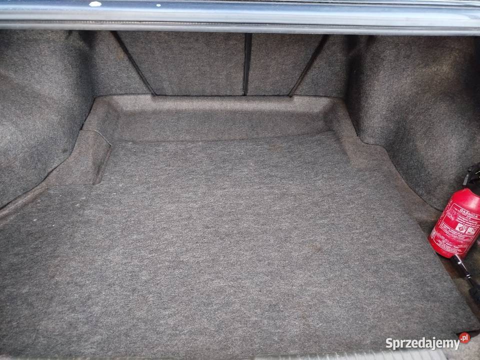 Honda Accord 6 18 BG autoalarm podlaskie Wyszki