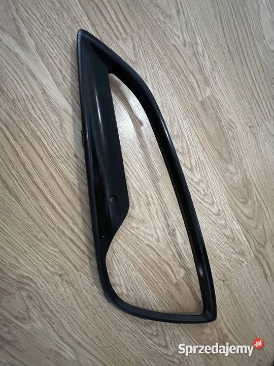 Hyundai i40 Światło przeciwmgłowe przednie benzyna