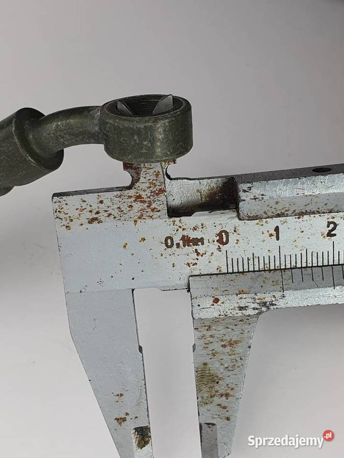 Przewod Hamulcowy Yamaha Rx1 Warrior Vector Części motocyklowe Łódź