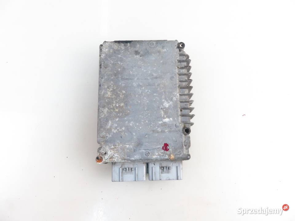 STEROWNIK CHRYSLER 300M 27 04606675AE małopolskie