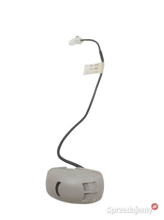 CZUJNIK SENSOR MIKROFON 8C1T19A391BA Ford