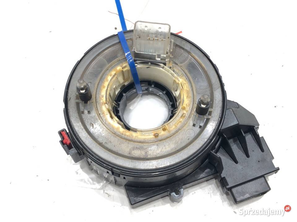 TAŚMA AIRBAG VW GOLF VI 1K0959653C 0914 Kombi osobowe