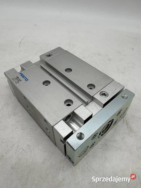 Festo DFM2550BPAGF 532317 sprzedam