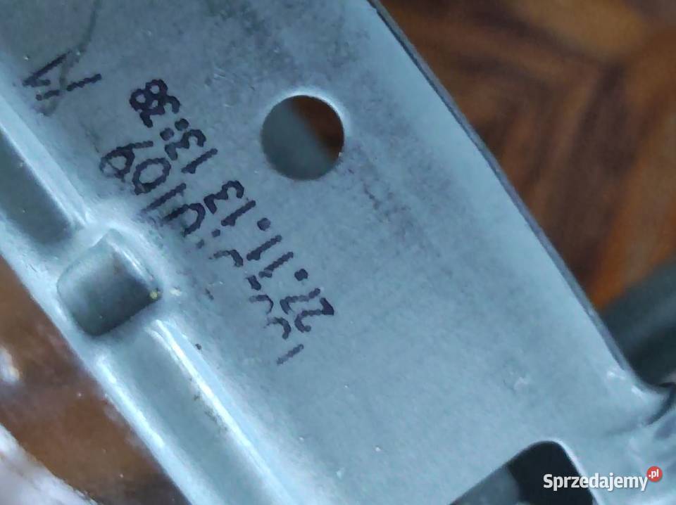 bi xenon lampa soczewka odbłyśnik lampy bmw audi Kielce