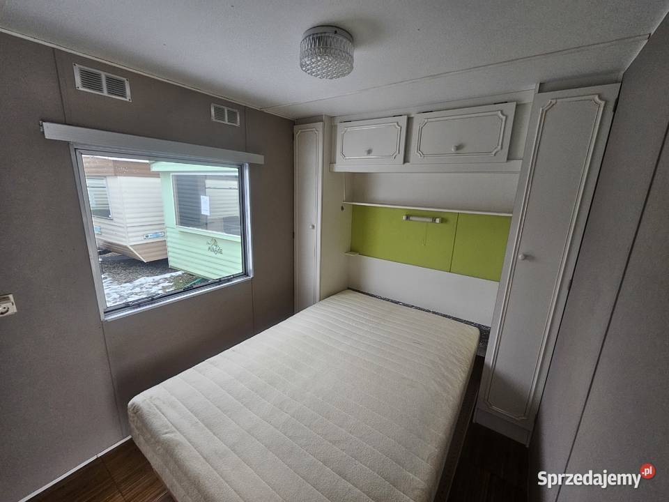 domek holenderski 3221 domek holenderski ASCOT Skierniewice