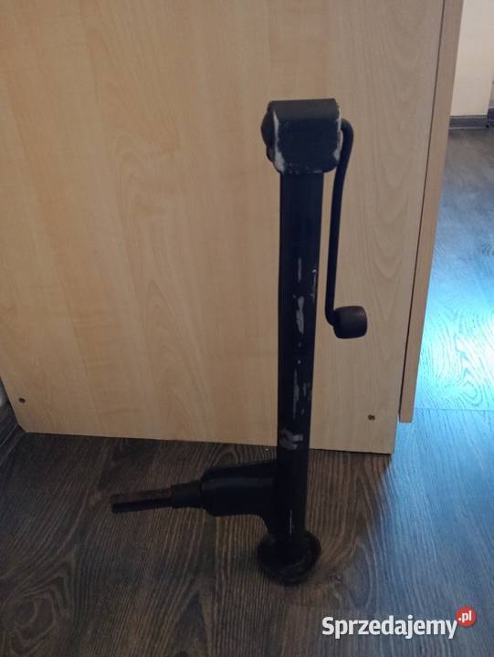 Pozostałe części Mercedes W210 zachodniopomorskie Stargard sprzedam