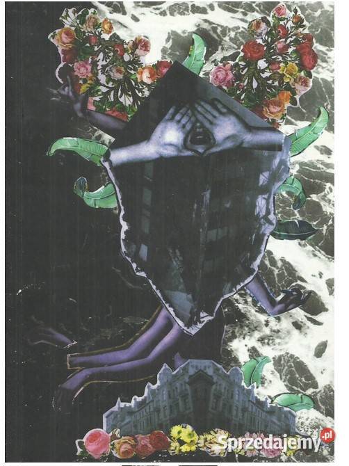 Nie sŁÓDŹ Łódź sprzedam