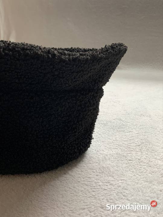 Kapelusz Fila Bolesławiec