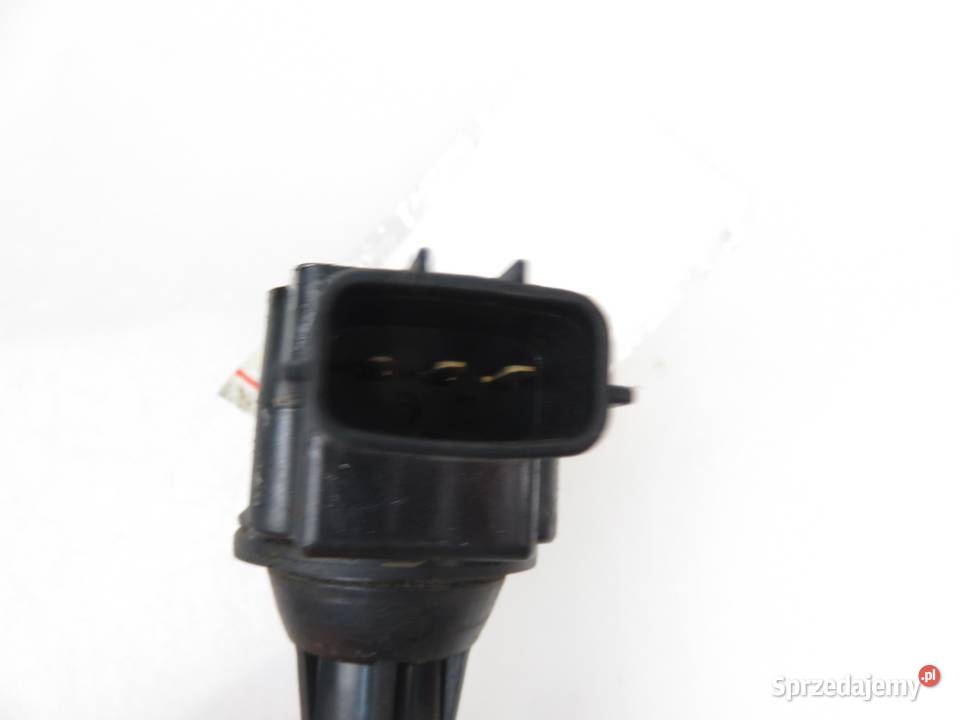 CEWKA NISSAN ALMERA II 15 224486N010 sprzedam