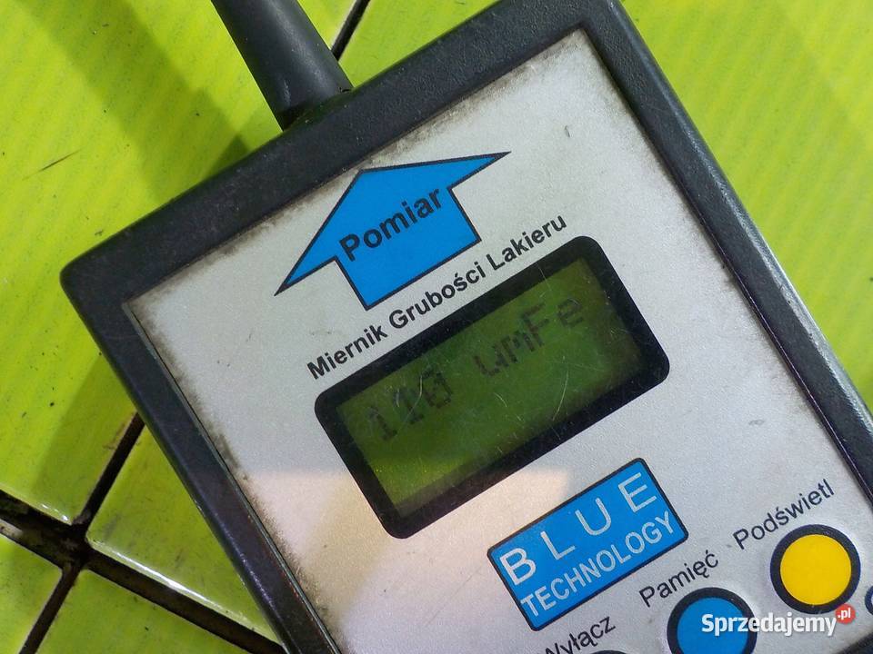 HYUNDAI SANTA FE II 07r blotnik prawy przod mazowieckie Suków