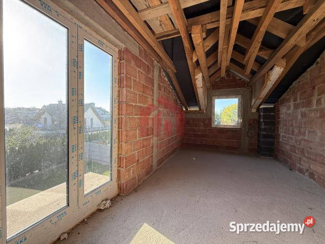 Ogłoszenie lokal Dębica 220m2 Lokale użytkowe