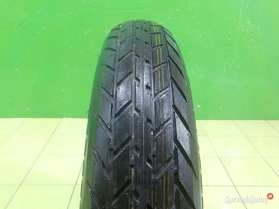 LEXUS IS200 kolo dojazdowe 1257017 5x1143 Suków