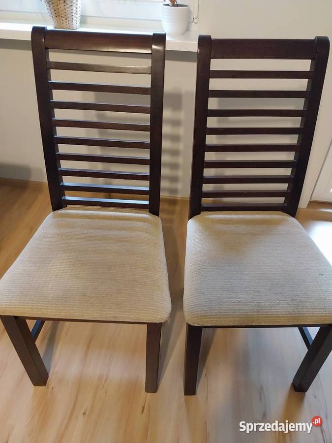 Piękne meble Zduńska Wola