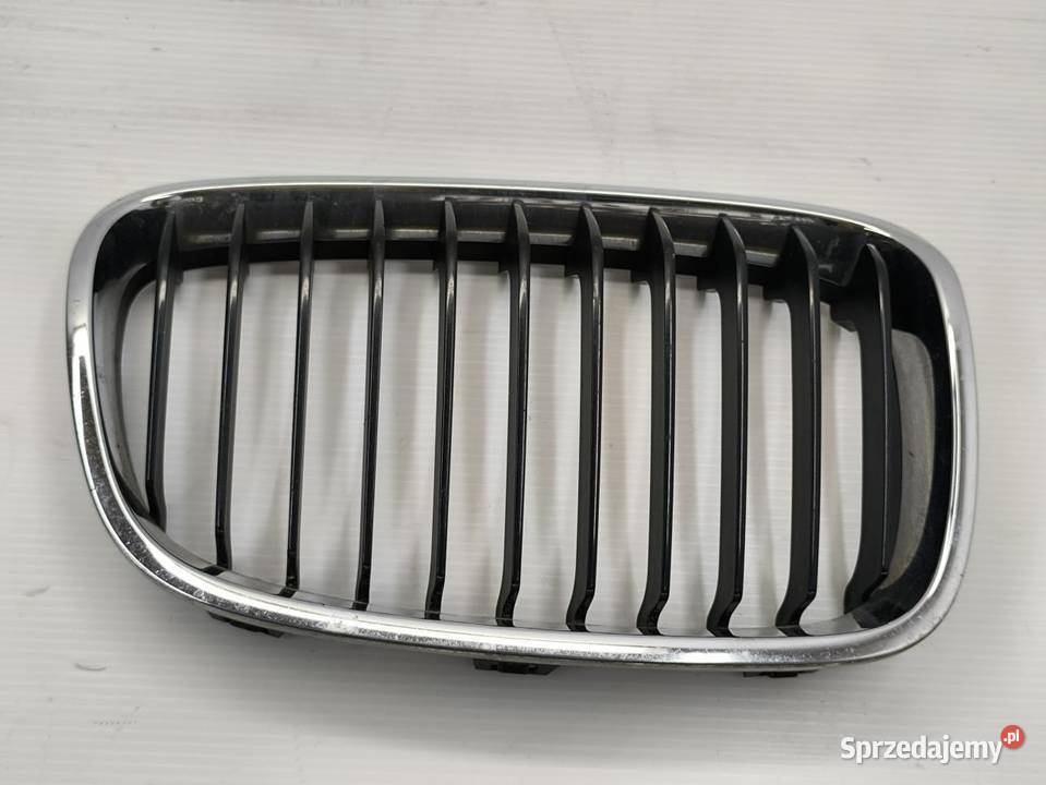 NERKA ATRAPA PRAWA BMW F20 F21 7239022 osobowe wielkopolskie sprzedam