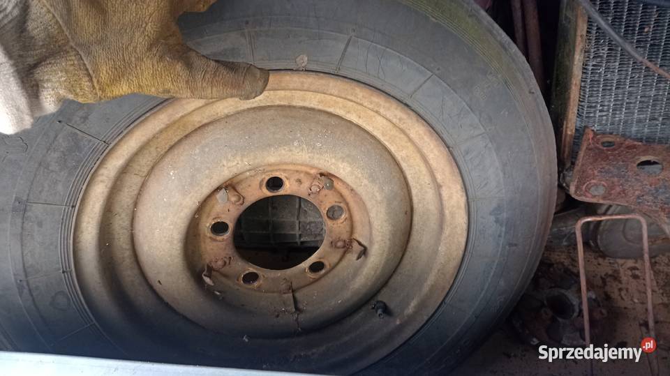 Warszawa m20 garbus 223 srdan Motoryzacja Sosnowiec