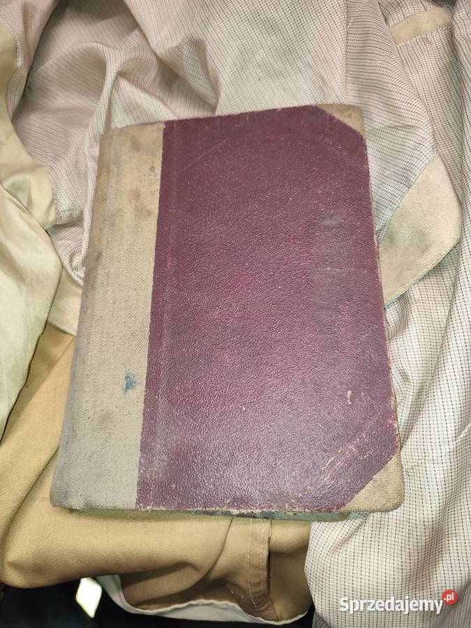 Naszyjnik królowej Aleksander Dumas dramaty, utwory sceniczne