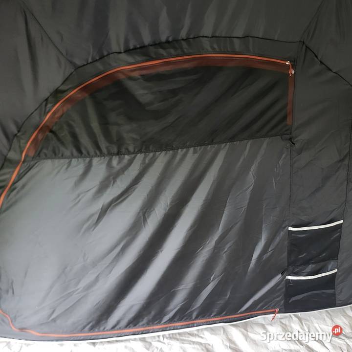 Namiot dmuchany duży Namioty Bytom sprzedam