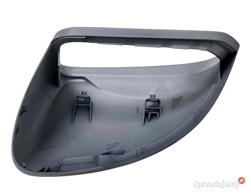 VOLVO S60 V60 S90 V90 obudowa lusterka prawa do Bielany Wrocławskie sprzedam