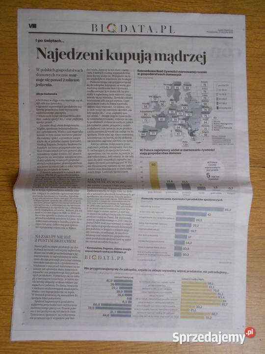 Ekonomia 73 Gazeta Wyborcza lubelskie Parczew