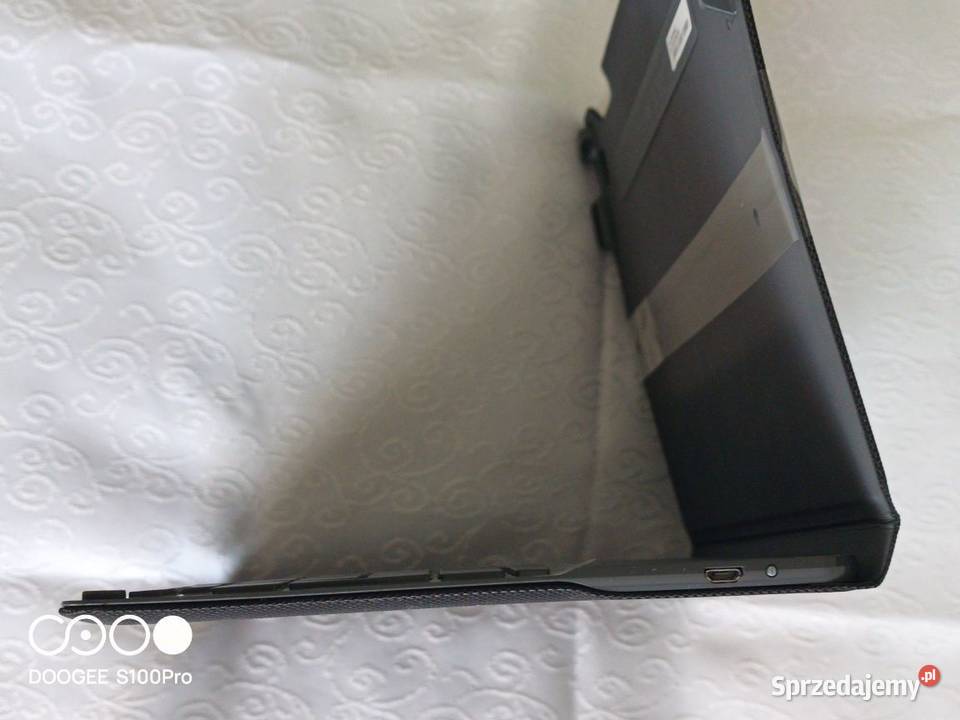 Podkładka z klawiaturą do iPad Air 2 opolskie Brzeg