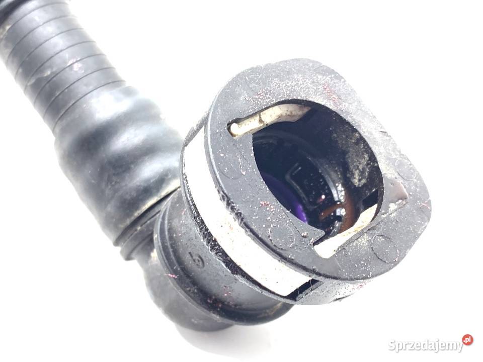 RURA WODY KIA NIRO II SG2 00 204 podkarpackie