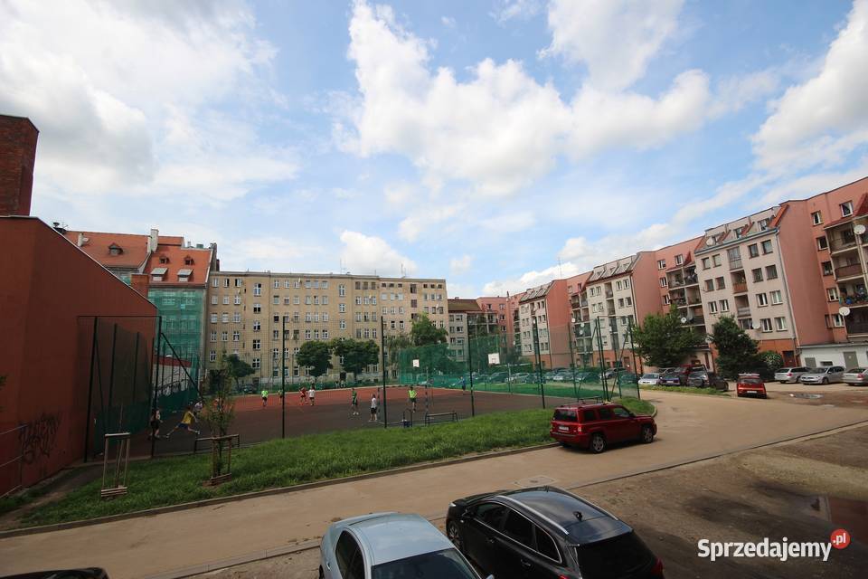 1pok 38met Brzeskiej PIWNICAMEDIA MIEJSKIE Wrocław