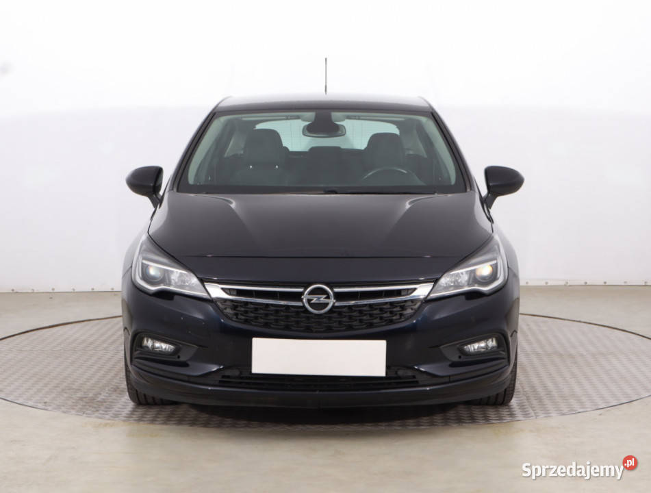 Opel Astra 16 CDTI czujnik zmierzchu Astra Astra mazowieckie