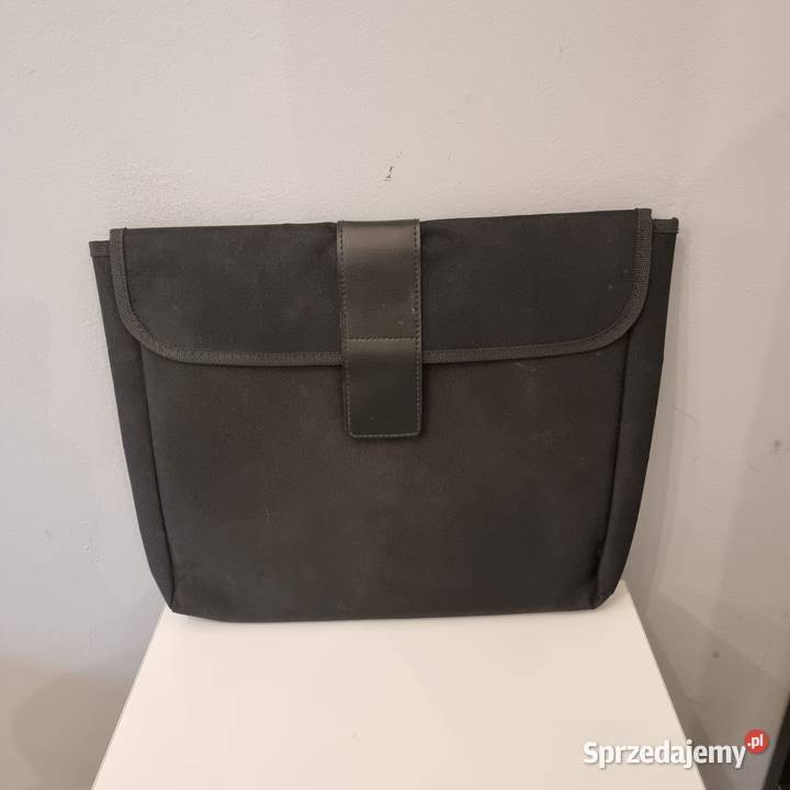 Saszetka termiczna M Collection Kraków sprzedam