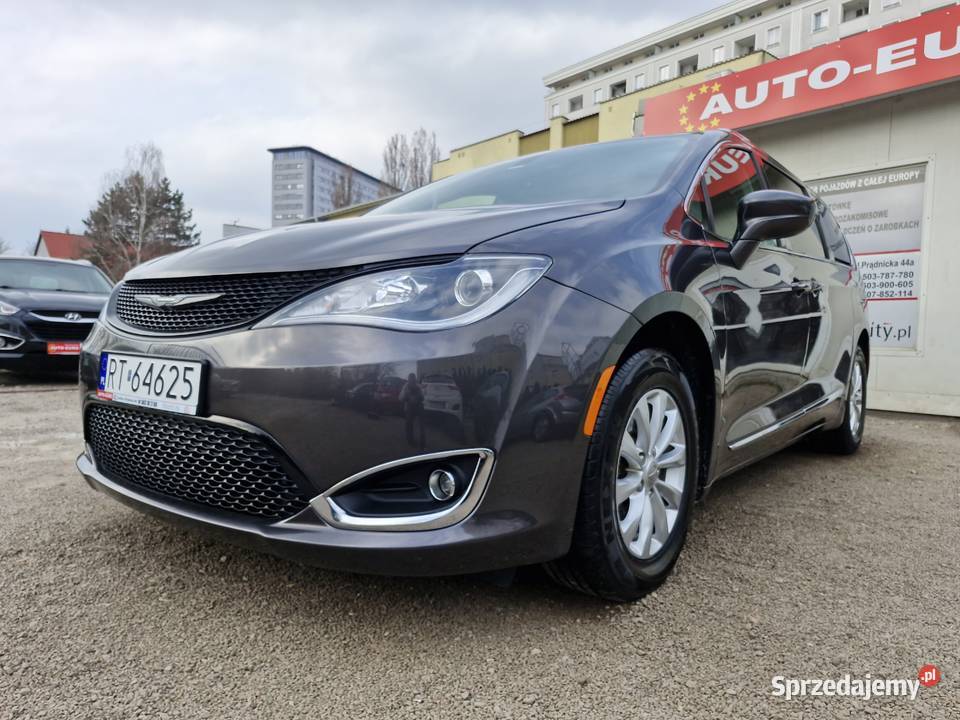 8 miejsc full gwarancja przeglądzie stan radio