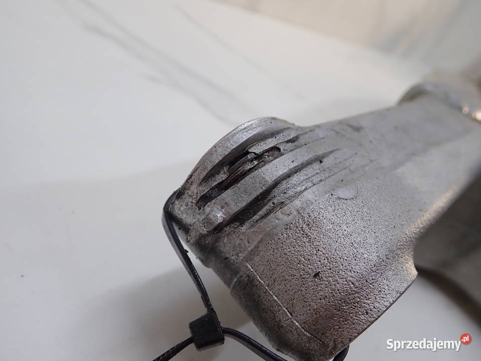 Wahacz Przetarty Łańcucha Honda CRF 450 0912r sprzedam