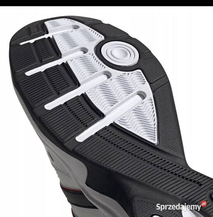 Buty meskie Adidas Strutter Puławy
