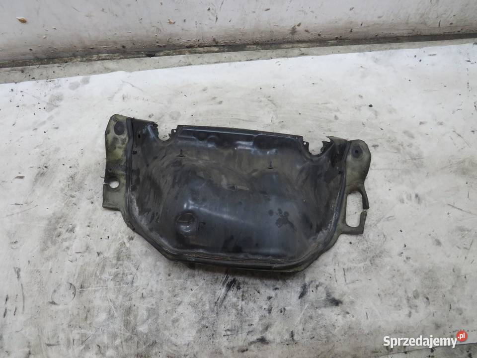 OSŁONA PODSZYBIA AUDI A8 D4 4H0819523F osobowe