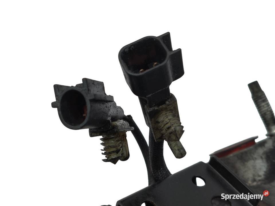 SPRĘŻARKA KLIMATYZACJI Volvo S80 I II S60 I V70 Chełm sprzedam